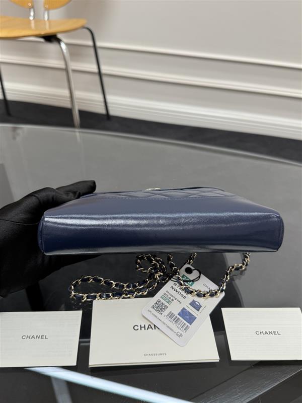 2026131221456295 550